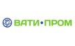 Вати-Пром