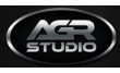 AGR Studio