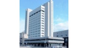 ЦирконЪ, Центр исследования конъюнктуры инвестиционного рынка